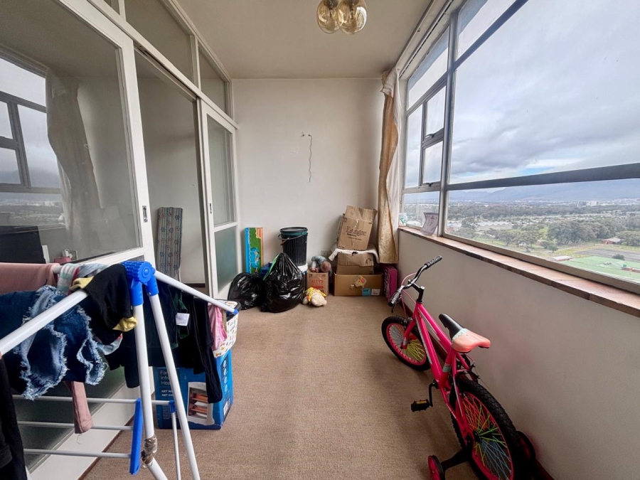 2 Bedroom Property for Sale in Townsend Estate Western Cape